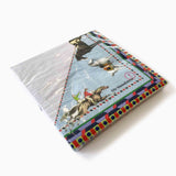 094 - Papierserviette "Ascot"