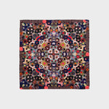 088 - Pochette "Patch"