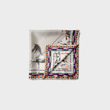 072 - Nickituch "Ascot"