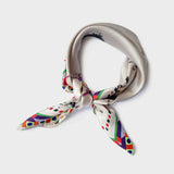 072 - Nickituch "Ascot"