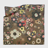 073A - Foulards "Lady Price"