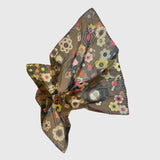 073A - Foulards "Lady Price"