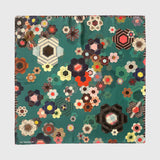 074 - Nickituch "Patch Petrol"