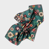 074 - Nickituch "Patch Petrol"