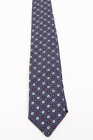 Handgefertigte Krawatte